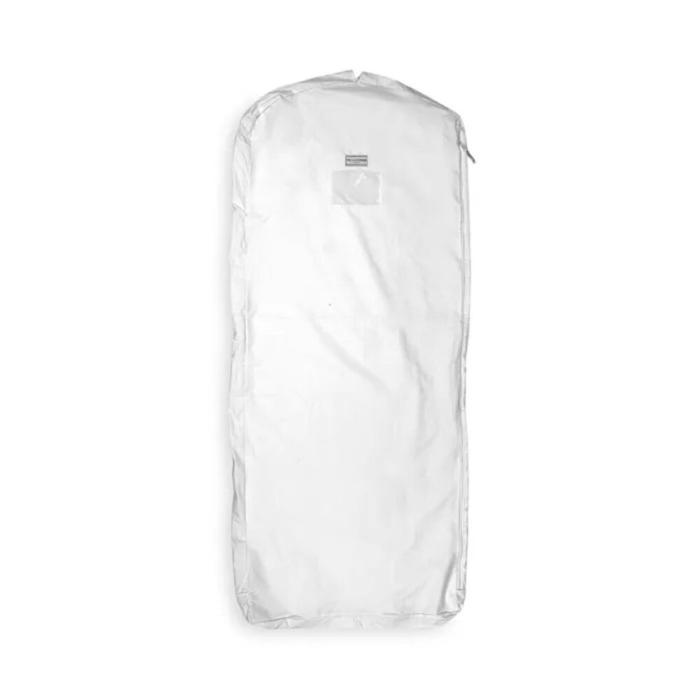 The Laundress Hanging Garment Bag *NEW*